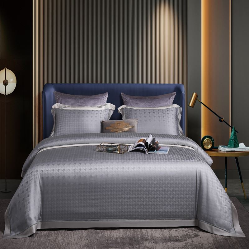 3M新雪丽夏凉被可水洗空调被单双人被子被芯四季通用机洗 