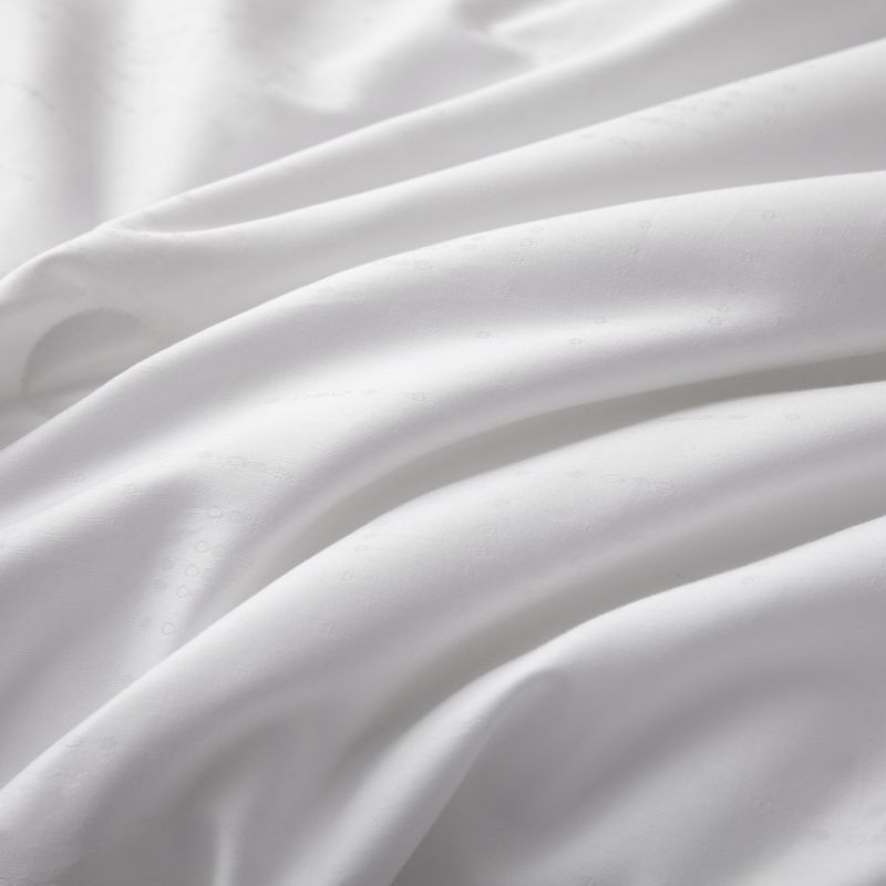 3M新雪丽HZ系列春夏被