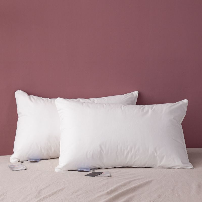 依沃珑成人枕头