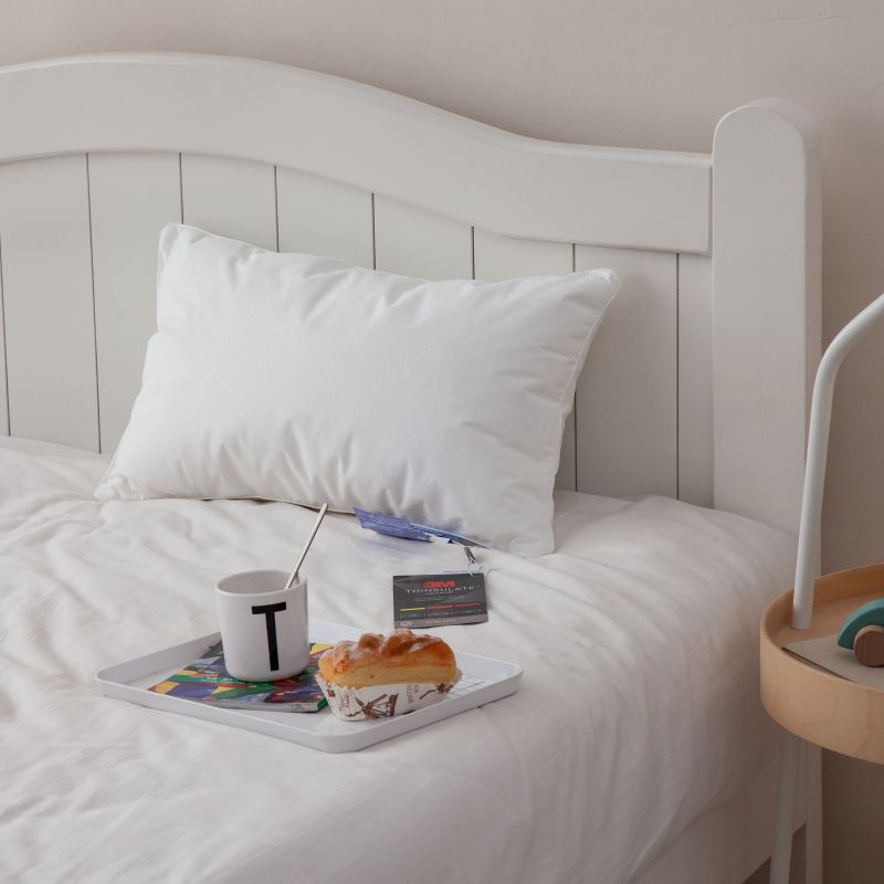 依沃珑成人枕头