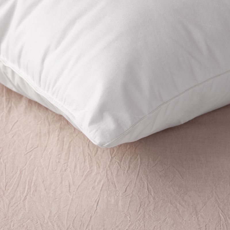 依沃珑成人枕头