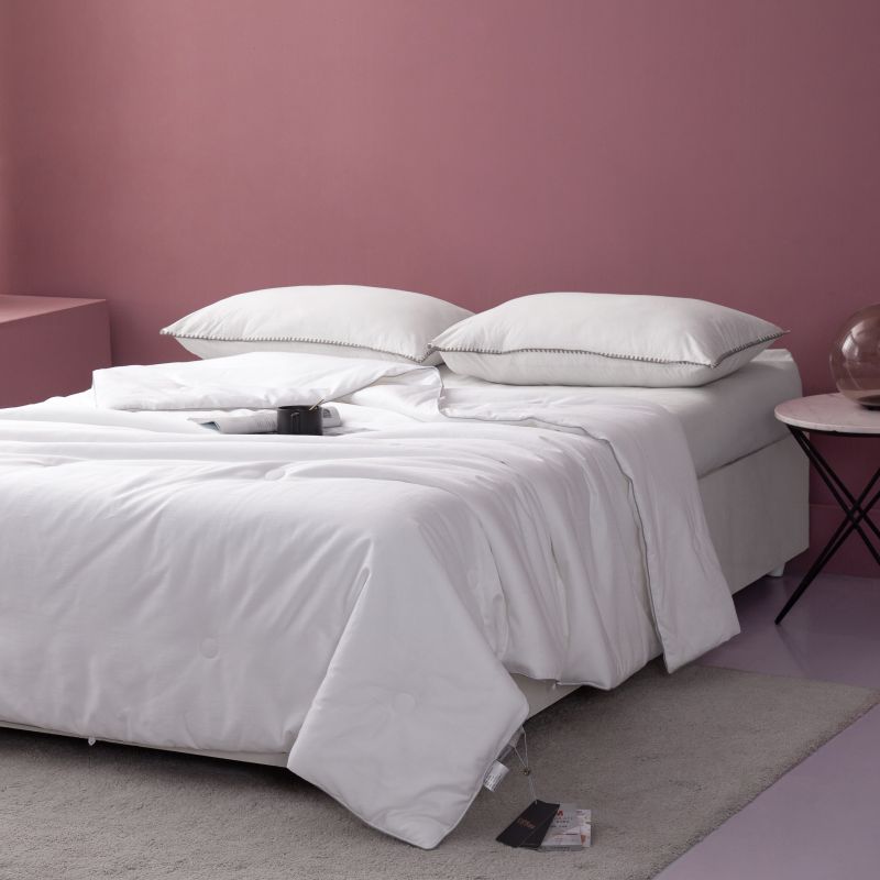 3M新雪丽HZ系列春夏被