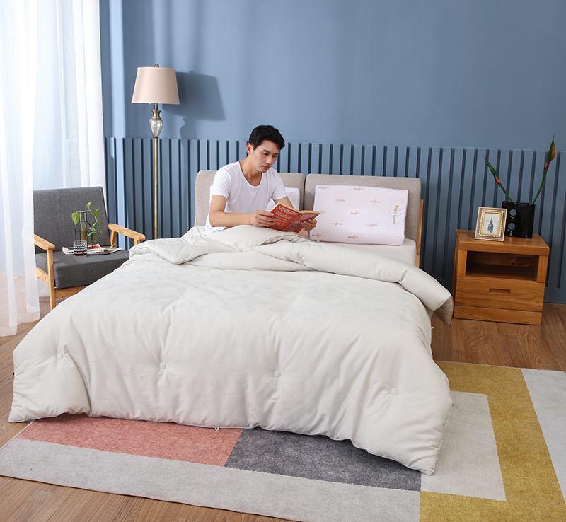 3M新雪丽Z型系列