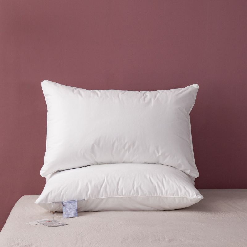 依沃珑成人枕头