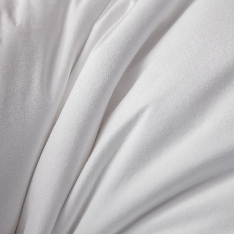 依沃珑儿童枕头