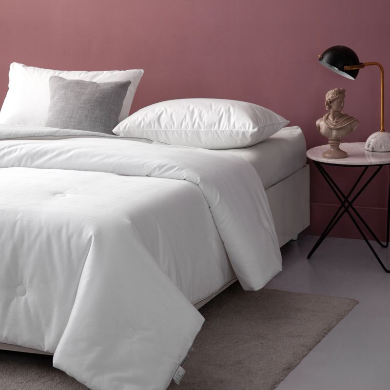 3M新雪丽HZ系列春秋被