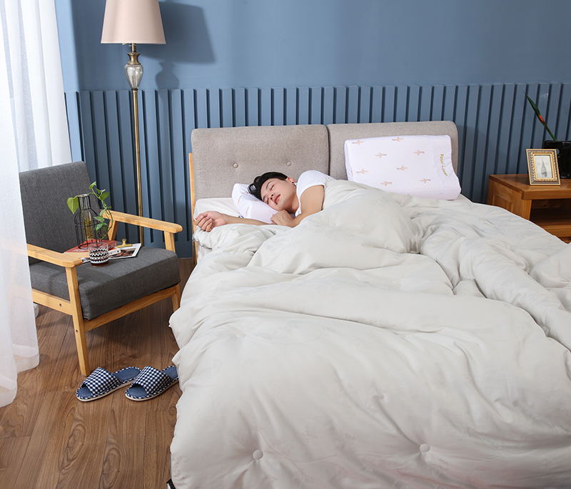 3M新雪丽Z型系列