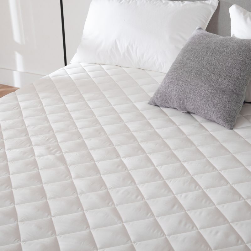 3M新雪丽床笠式床垫Z型