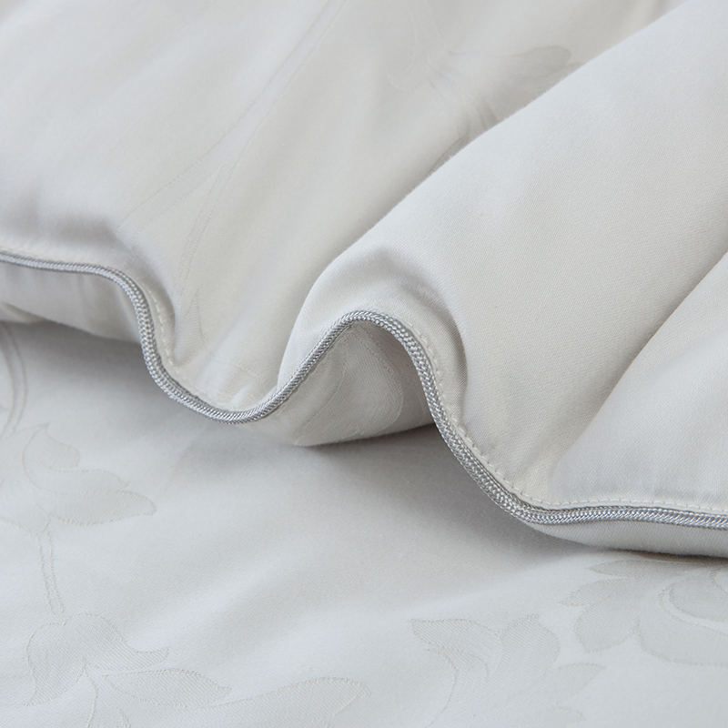 3M新雪丽Z型系列