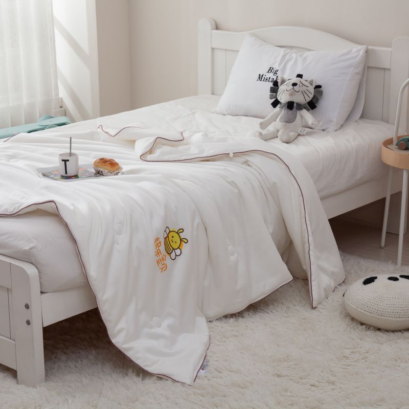 3M新雪丽儿童被ES系列