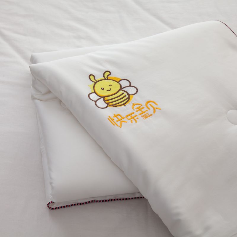 3M新雪丽儿童被ES系列