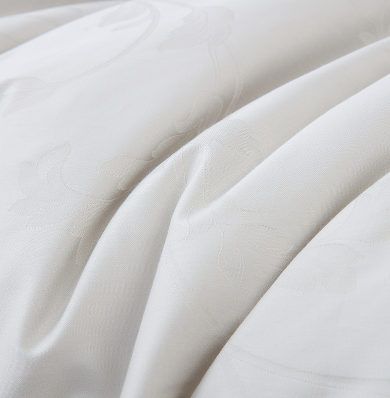 3M新雪丽Z型系列