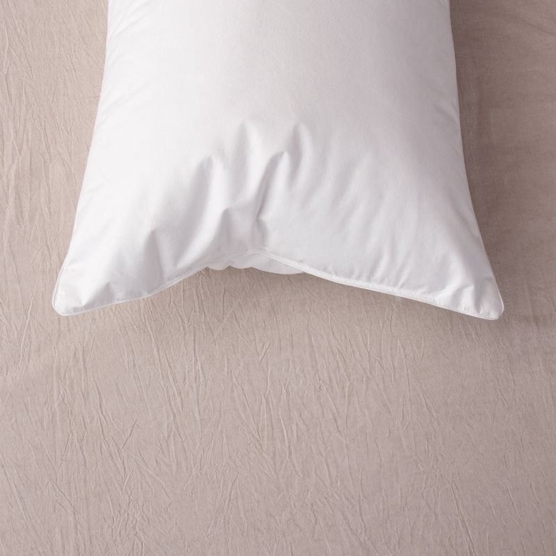 依沃珑儿童枕头