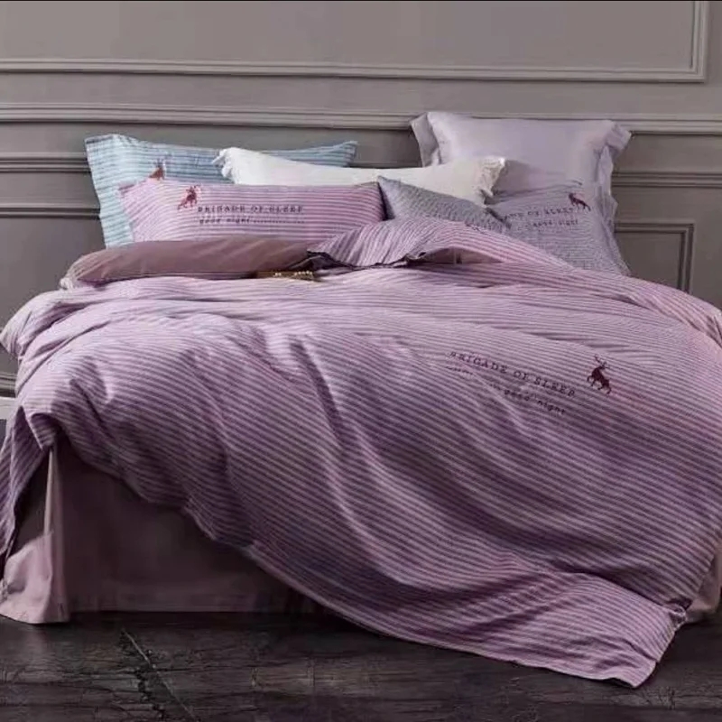 时光静好（粉）