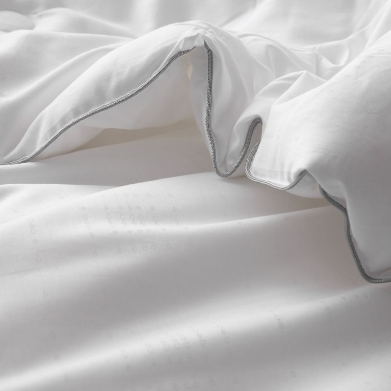 3M新雪丽HZ系列春秋被