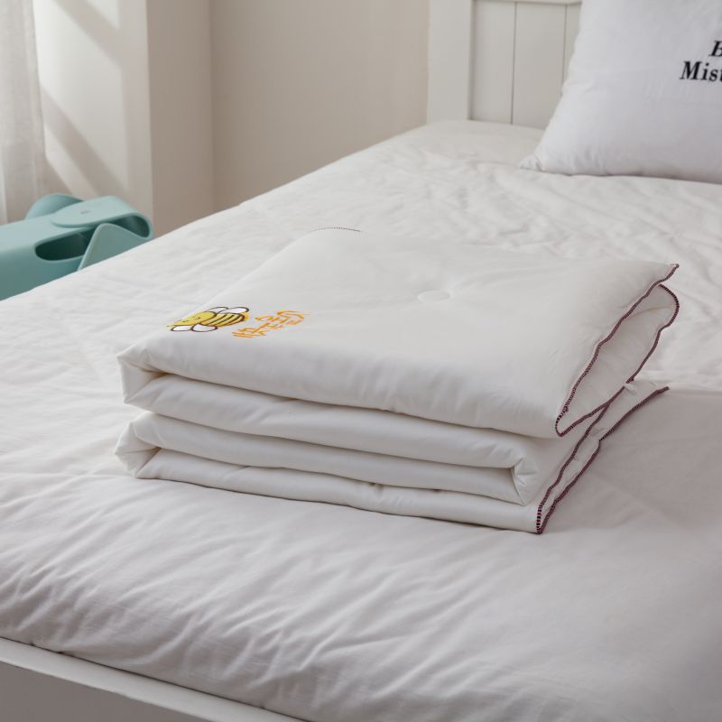 3M新雪丽儿童被ES系列