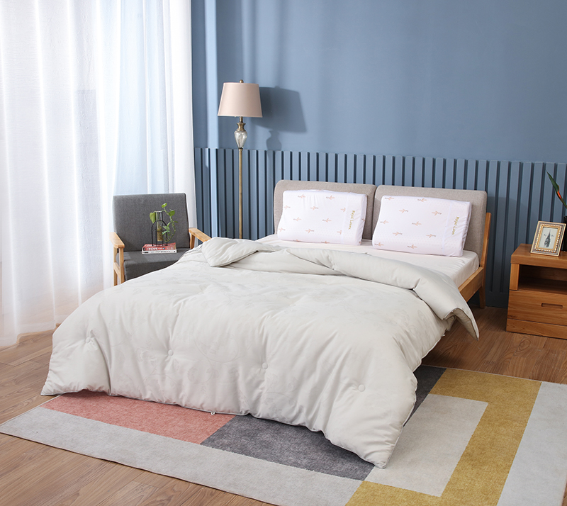 3M新雪丽Z型系列