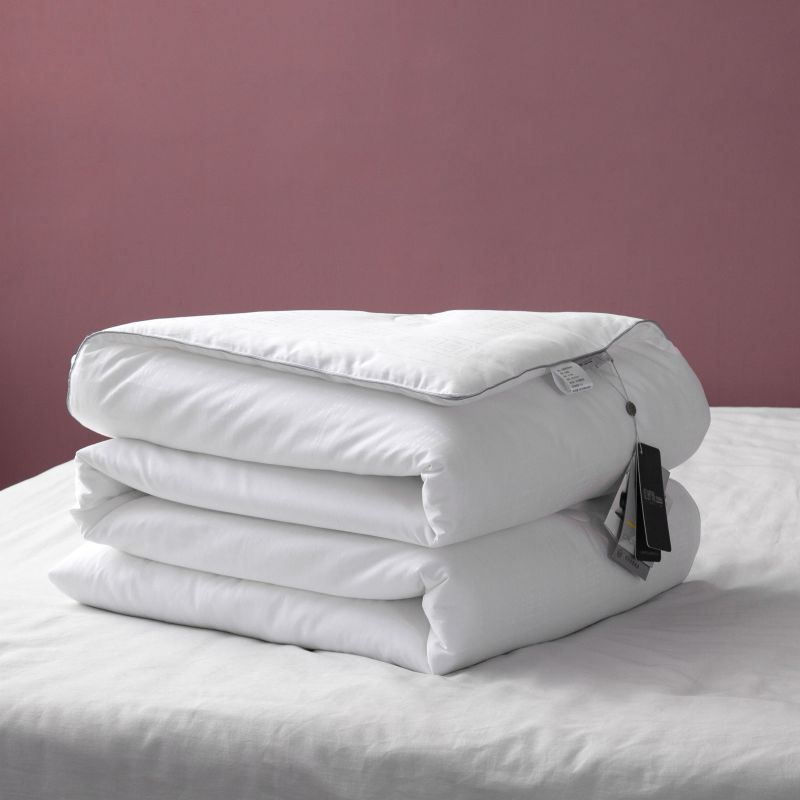 3M新雪丽HZ系列春秋被