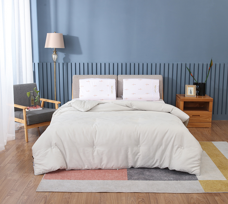 3M新雪丽Z型系列