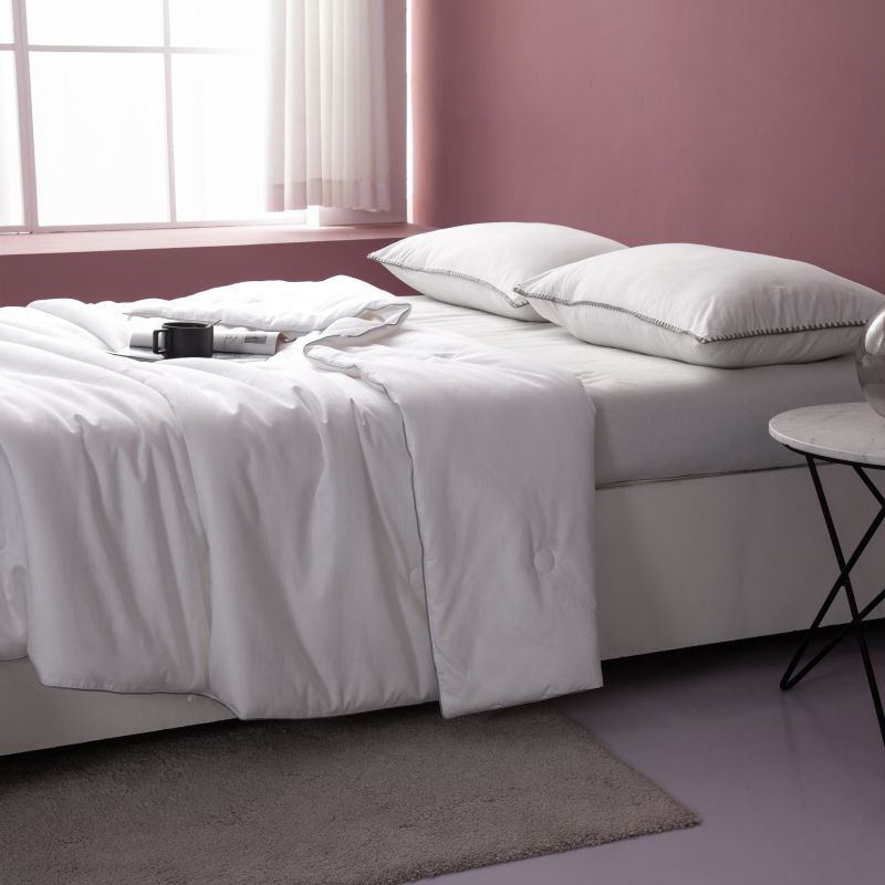 3M新雪丽HZ系列春夏被