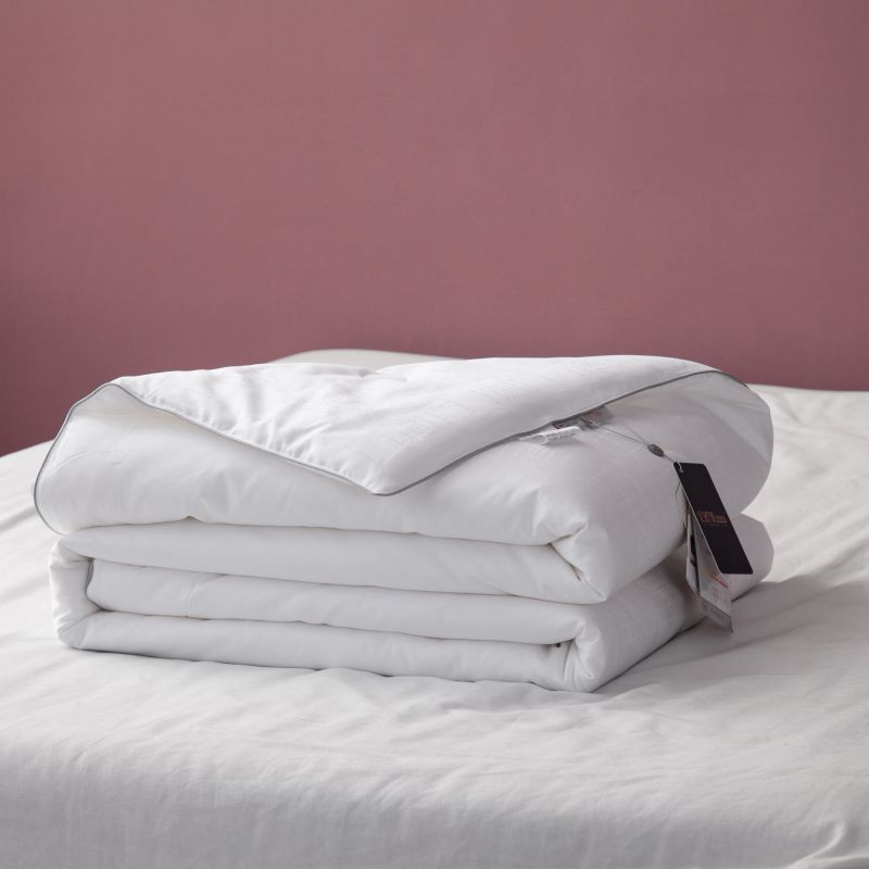 3M新雪丽HZ系列春夏被