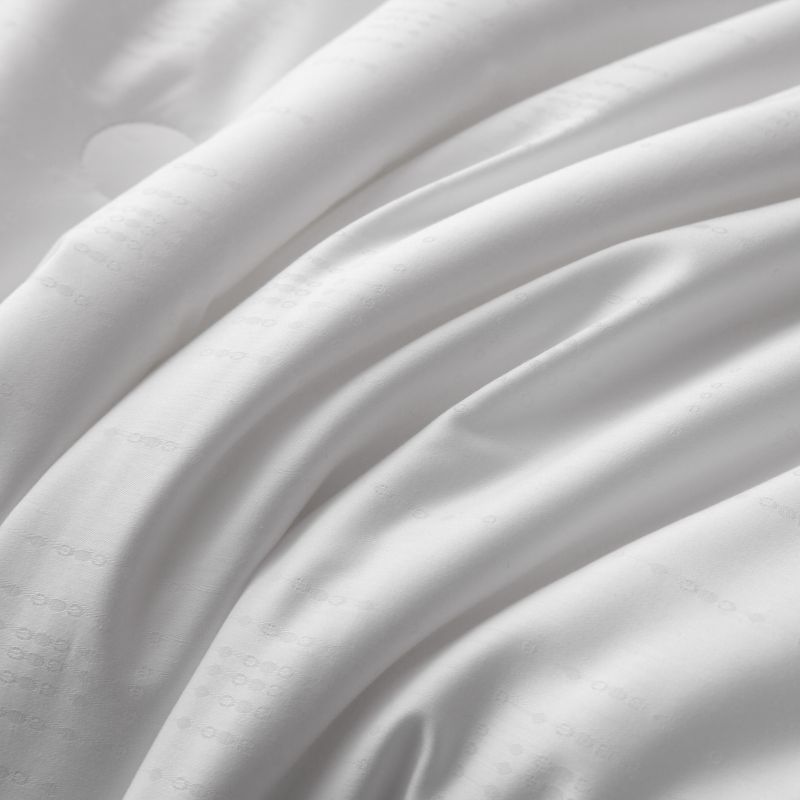 3M新雪丽HZ系列春秋被