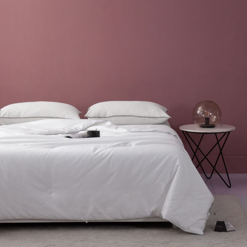 3M新雪丽HZ系列春夏被