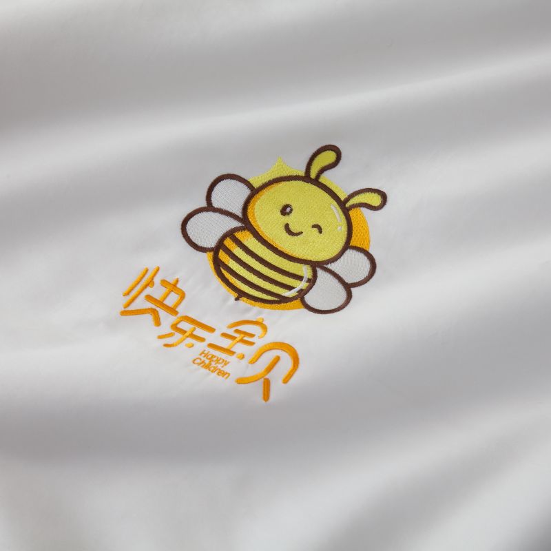 3M新雪丽儿童被ES系列