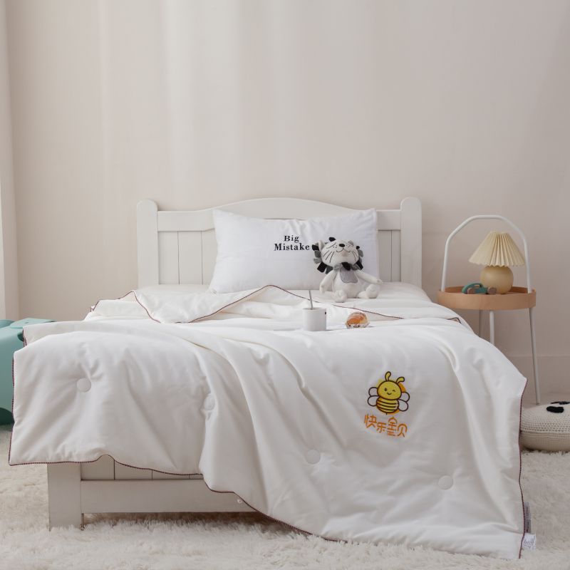 3M新雪丽儿童被ES系列