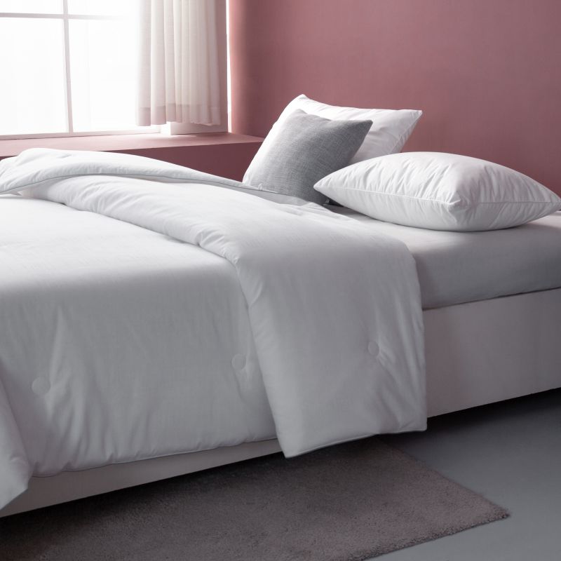 3M新雪丽HZ系列春秋被