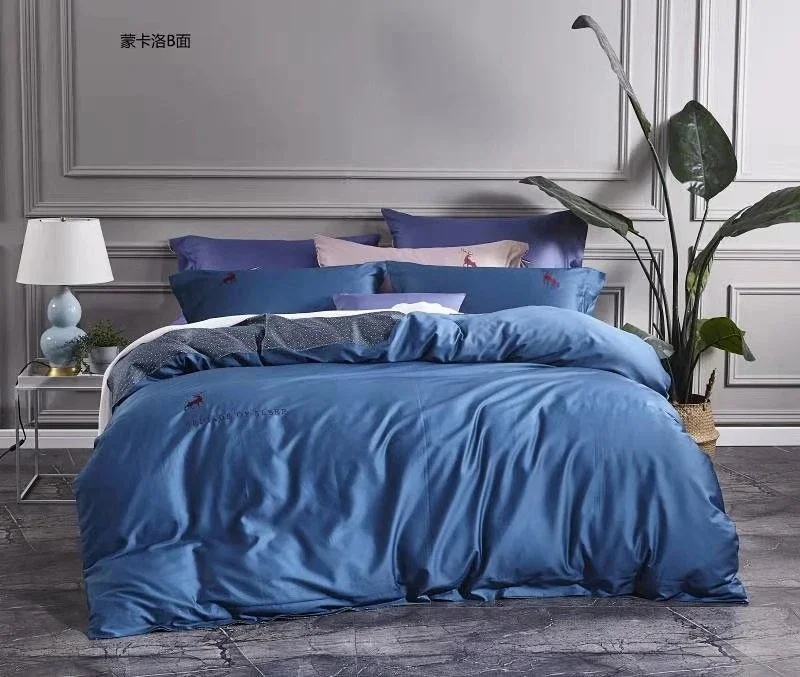 蒙卡洛AB面