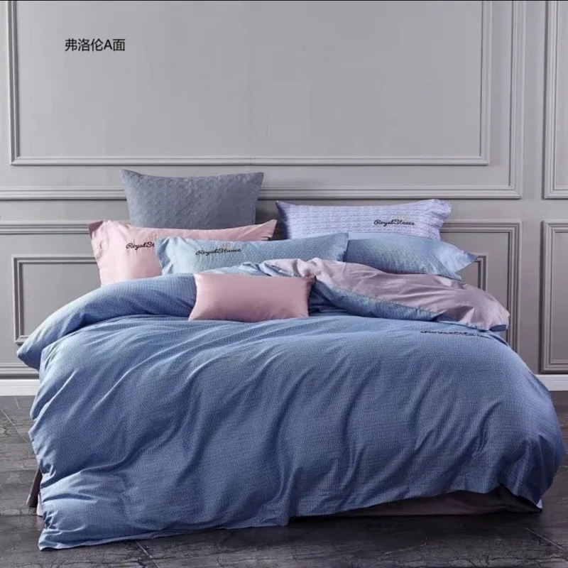 费洛伦