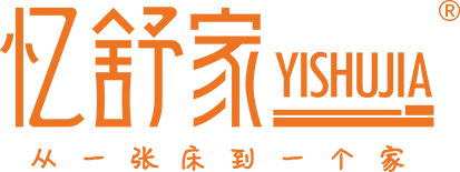 上海舒亨实业有限公司