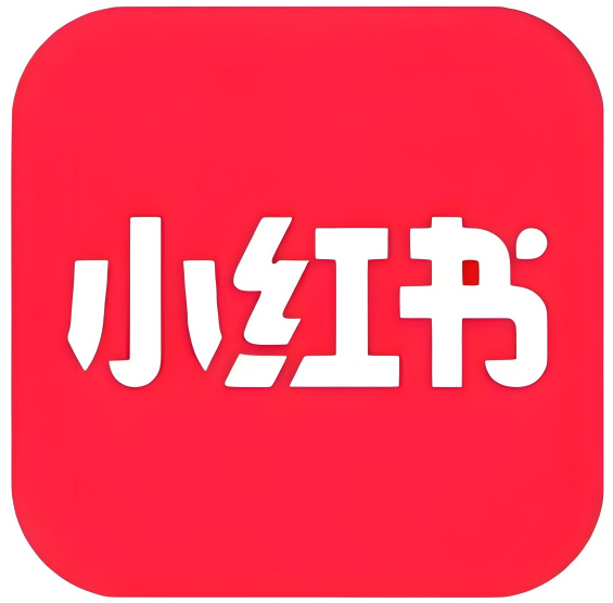 5b8426a795acb7015cf83dae3eaaa959.png
